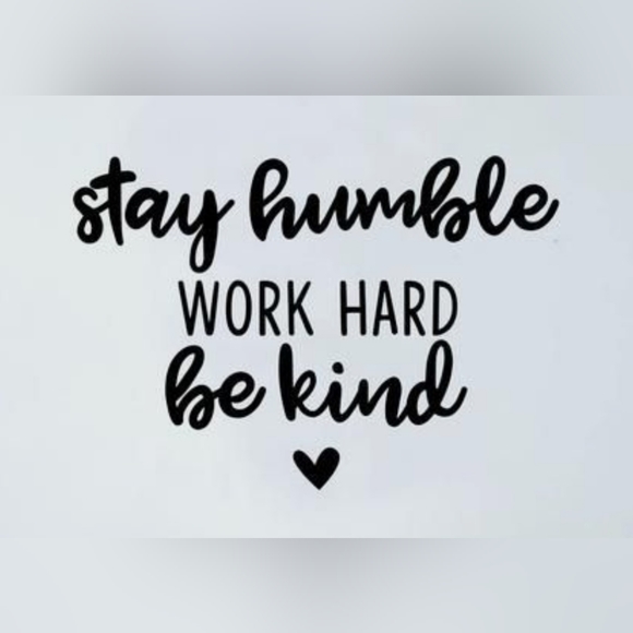 Meet your Posher, Priscilla - Picture 2 of 3